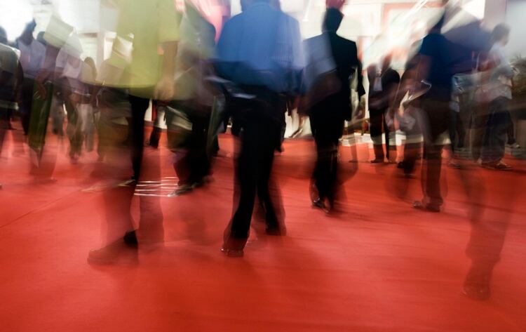 Trade-show-EduLeite.jpg