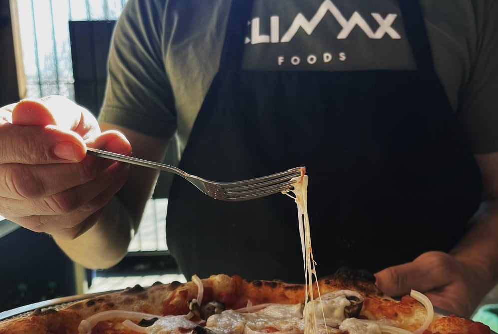 Climax-Foods-launches-Caseed-plant-based-casein-for-melty-stretchy-non-dairy-cheese.jpg
