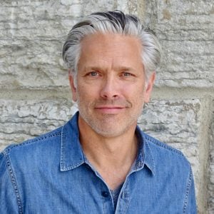 john-haguen.jpg