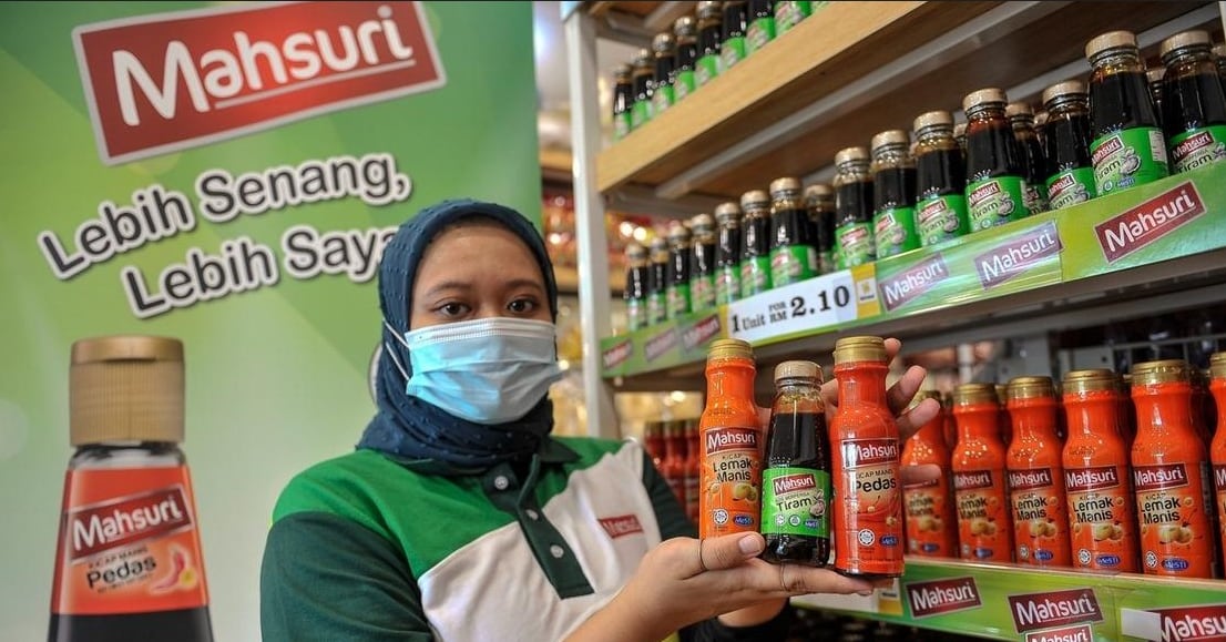 Halal-sauce-brand-Mahsuri-outlines-how-new-high-tech-facility-will-aid-growth-ambitions.png