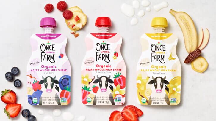 Once-Upon-a-Farm-unveils-new-dairy-lineup-embraces-regenerative-farming.jpg
