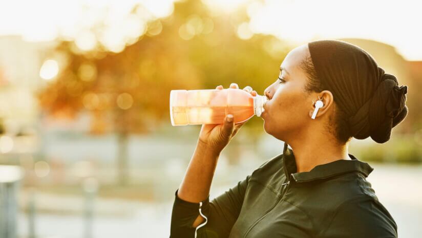 Osmolality-may-help-quench-consumers-thirst-for-transparency-efficacy-in-the-hydration-space.jpg