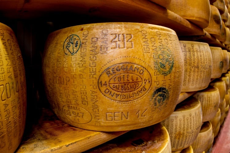 Geographical-Indications-worth-a-mouth-watering-75-billion-study.jpg
