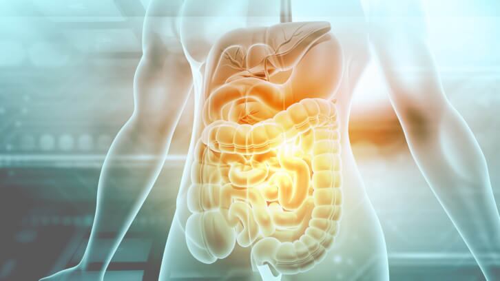 Brightseed-expands-A.I.-microbiome-discovery-program.jpg