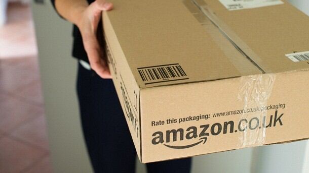 Is Amazon set to pounce after the Sainsbury’s/Asda merger failure?