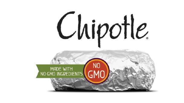 Chipotle-no-gmo.jpg