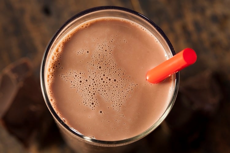 Industry-Insights-from-NIZO-Reducing-spore-related-spoilage-risk-in-UHT-drinks-containing-cocoa-powder.jpg