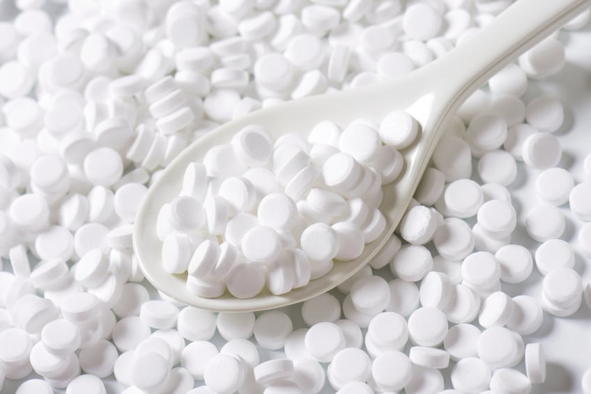 saccharin-artifical-sweetener-Droits-d-auteur-ajafoto.jpg
