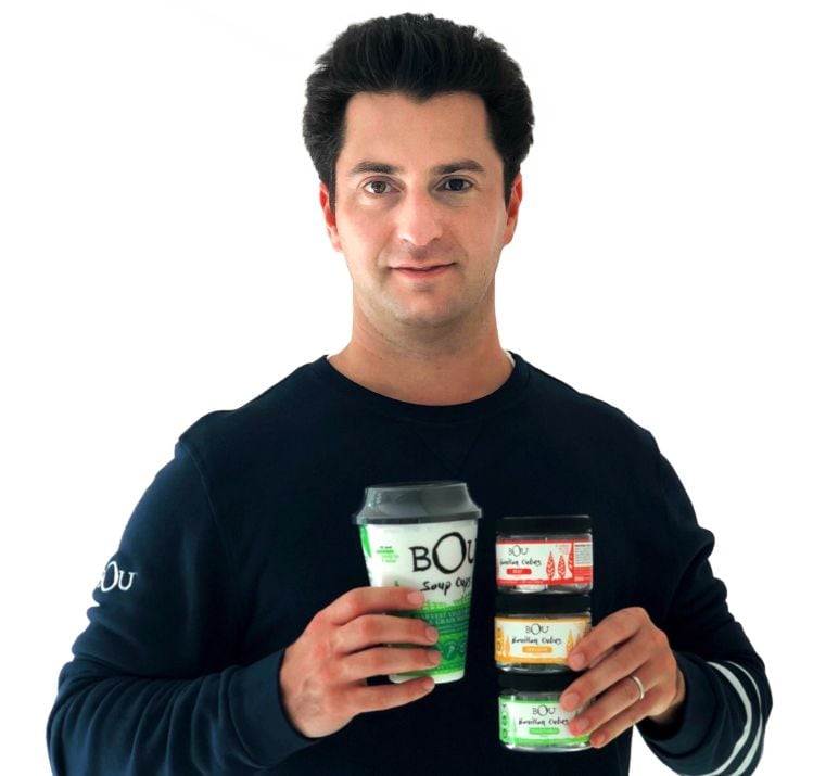 The-British-Invasion-BOU-launches-mission-to-get-into-every-pantry-in-the-US.jpg