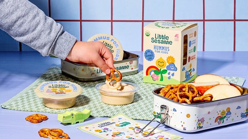 Kid-friendly-hummus-from-Little-Sesame-hits-Whole-Foods-shelves.jpg