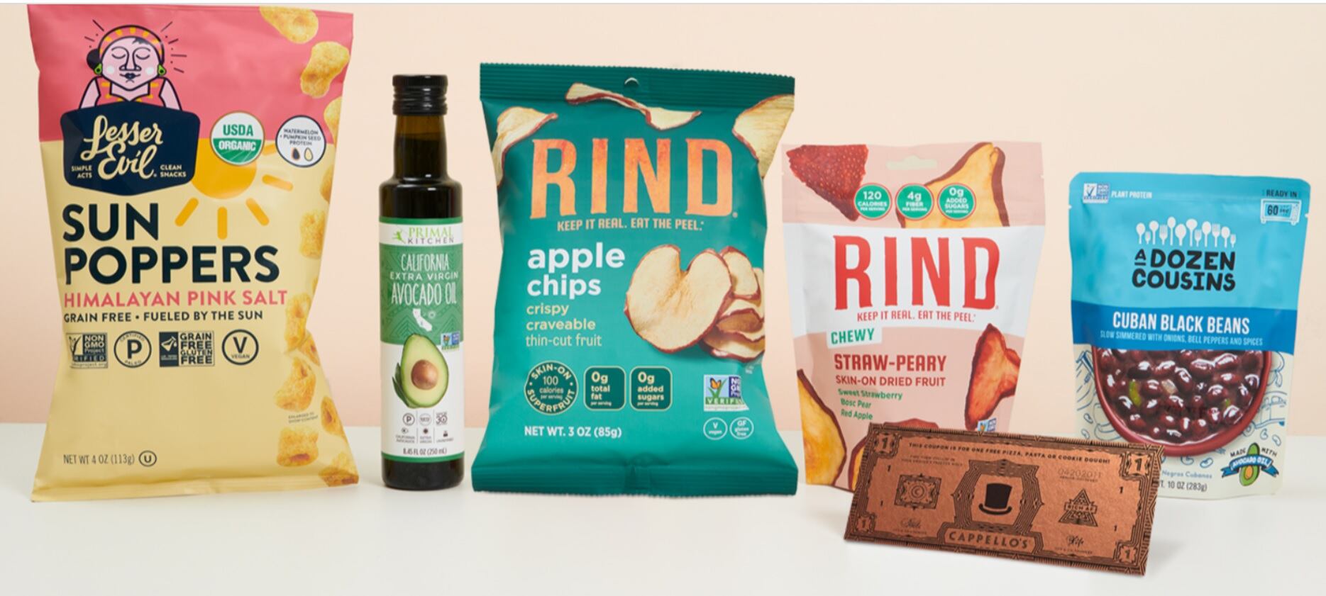 Clean Oil Crew seizes on rising consumer interest in good fat to promote awareness