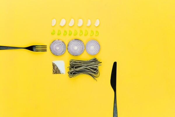 Nofima and CRA-W launch FARNHub to report against food crime
