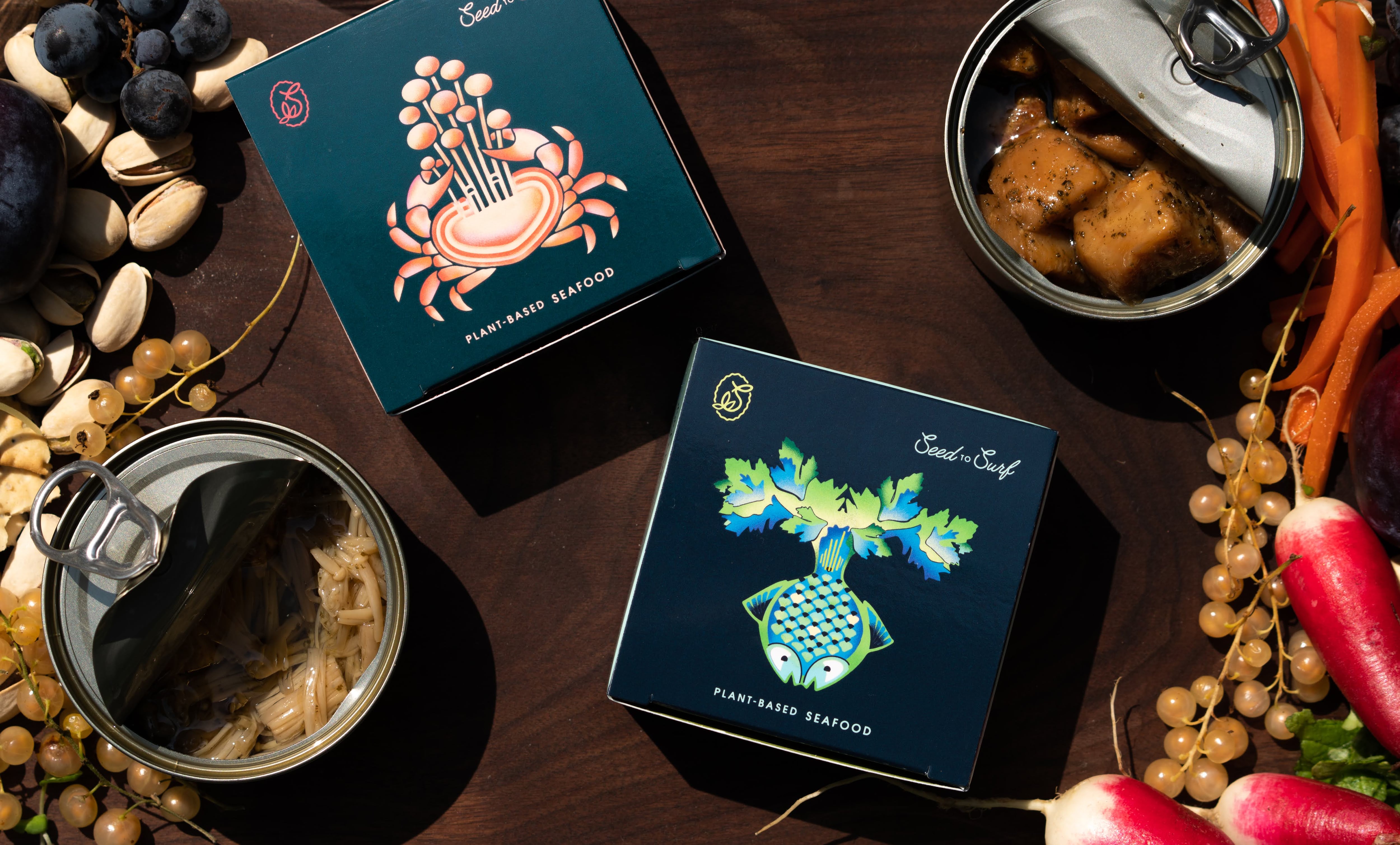 Seed-To-Surf-reimagines-whole-vegetables-blurring-the-category-lines-between-seafood-meat-alternatives-and-plant-based-cuisine.jpg
