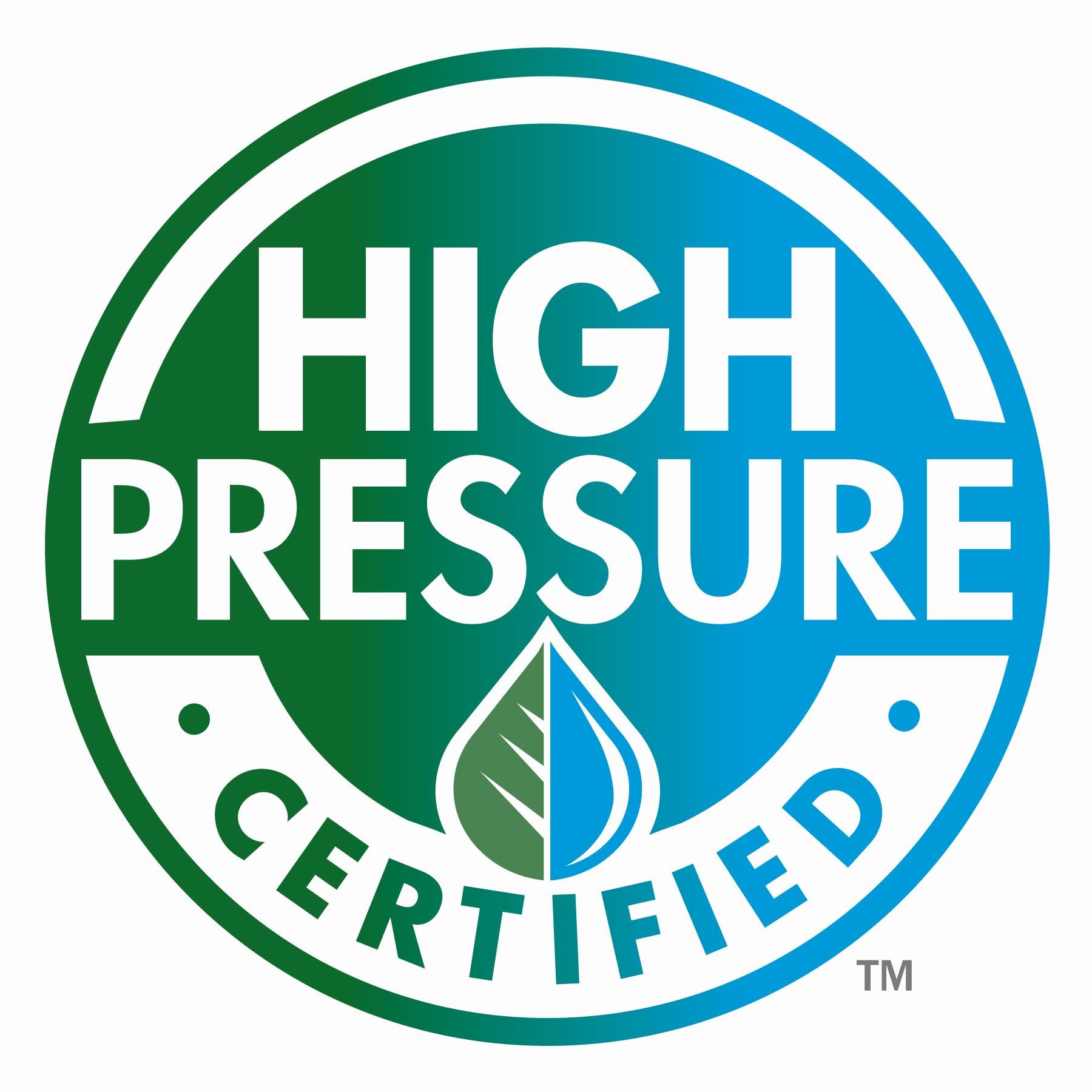 HP-Certified-Logo.jpg