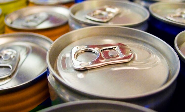 Health, environmental and vegan demands spark beverage innovation  