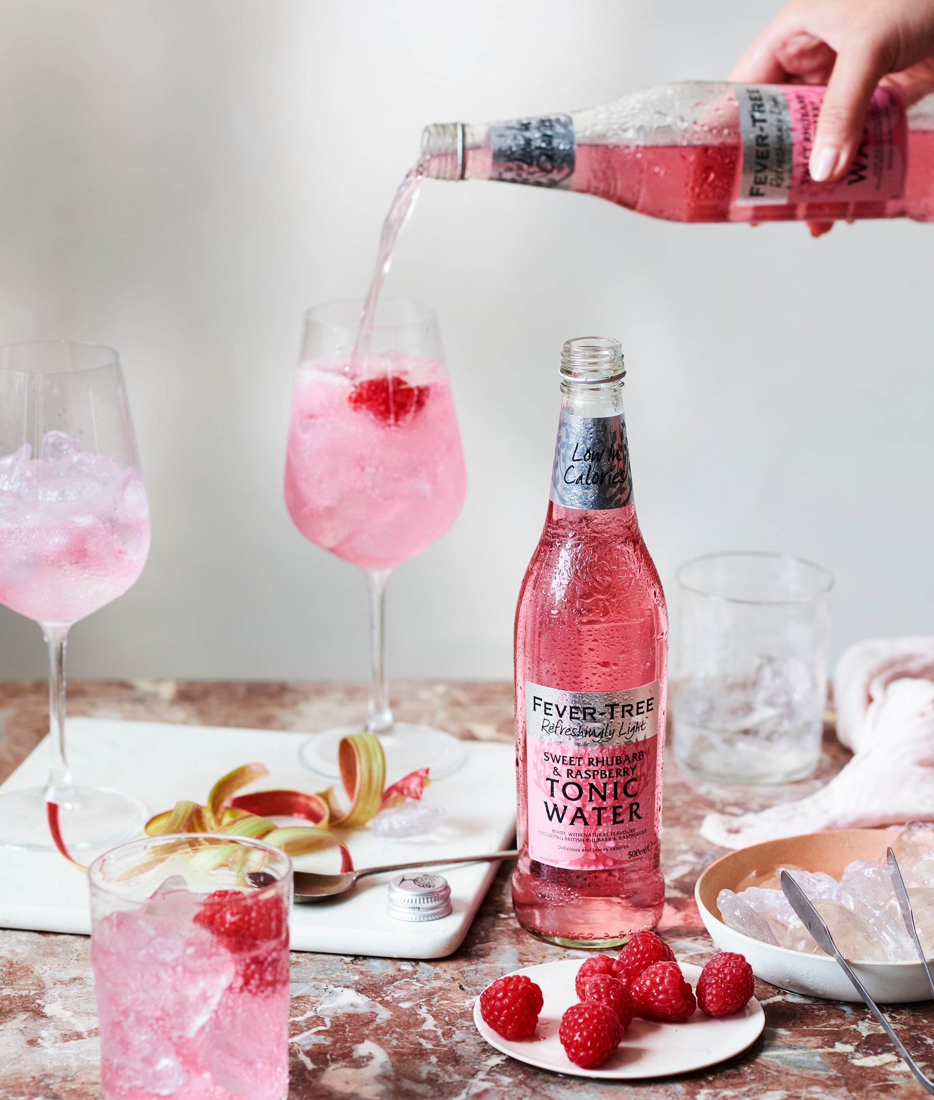 fever-tree.jpg
