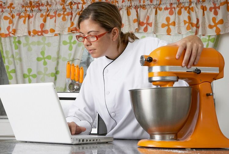 Baking the Future: ‘First’ accelerator for start-ups in the bakery sector launches in Spain