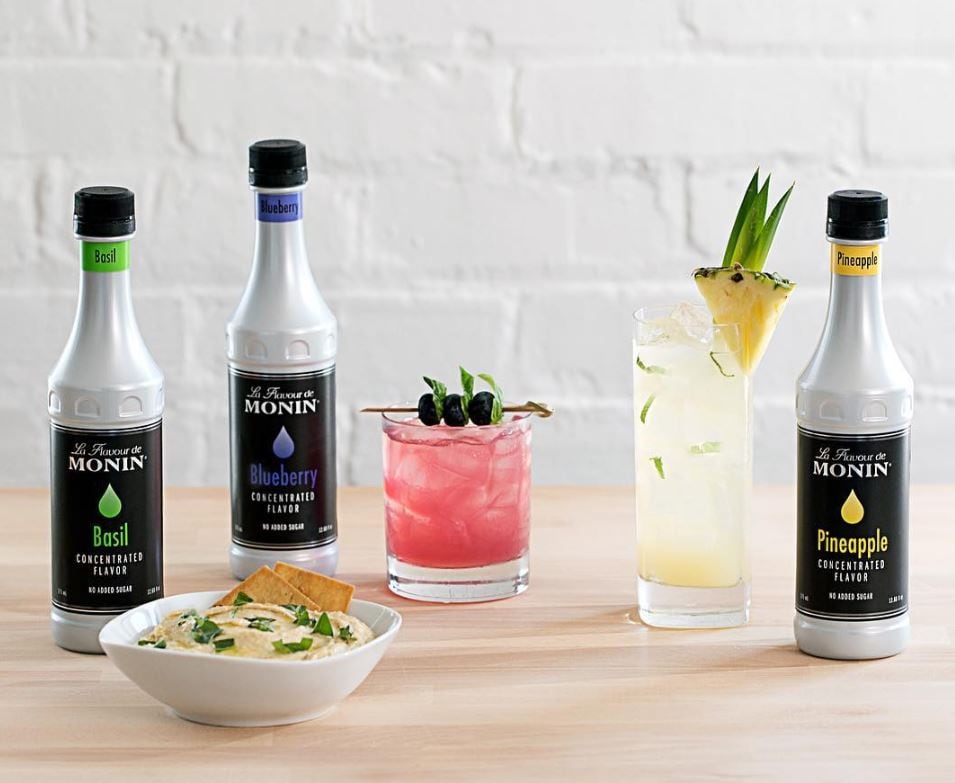 Beverage-and-culinary-flavors-to-become-even-more-regionally-targeted-and-exotic-says-Monin-Americas.jpg