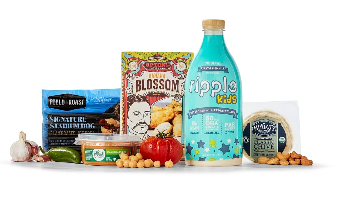 Whole-Foods-Market-Plant-based-plant-forward-to-dominate-summer-eating-trends.jpg