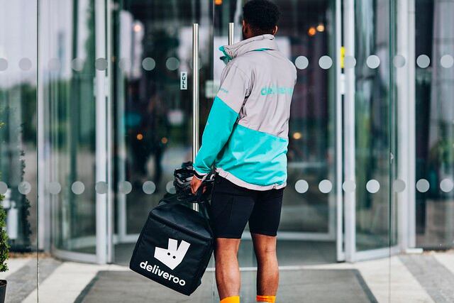 Deliveroo.jpg