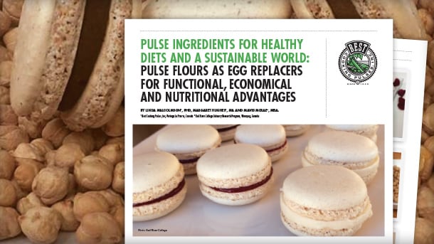 Best-Cooking-Pulses-Inc-WP-Food-2016-100-Egg-Replacement-with-Clean-Label-Pulse-Flours.jpg