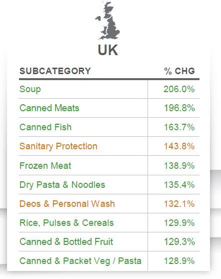 Fig-3-uk.jpg