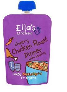 ella.jpg