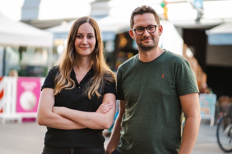 Chocolate-Siblings-Sara-Max-Eismeer-Munich.jpg