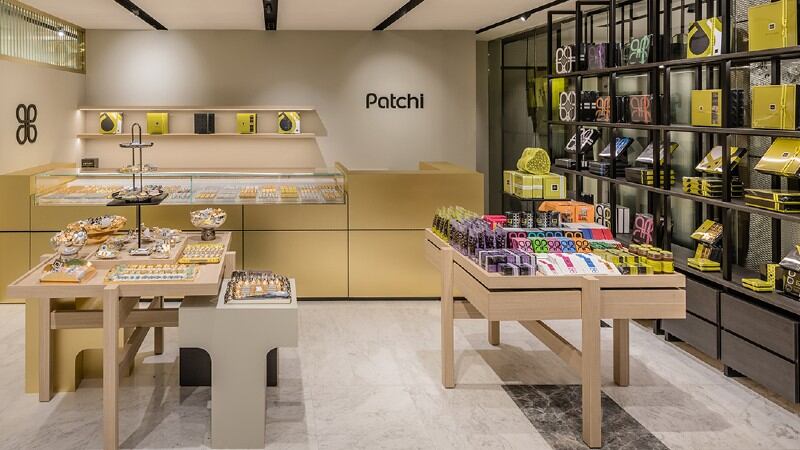 Patchi-Singapore-highlights-strict-supply-chain-and-storage-management-crucial-to-maintain-chocolate-superiority.jpg