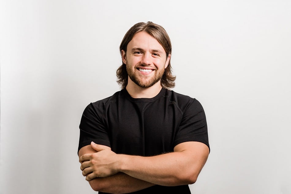 James-Oliver-Headshot.jpg
