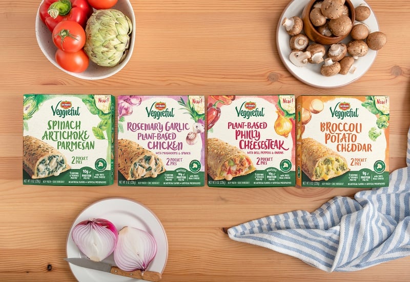 Del-Monte-Foods-doubles-down-on-frozen-plant-based-innovation-purposeful-snacking-at-home-occasions.jpg