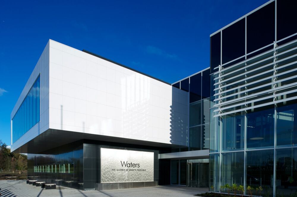 Waters-lab-2.jpg
