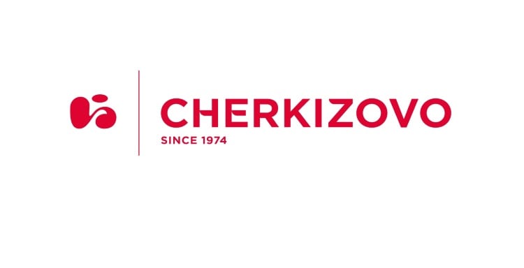 Cherkizovo reportedly eyeing up Eurodon