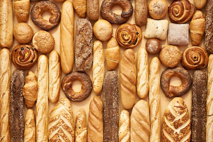 Grupo-Bimbo-acquires-Spanish-bread-factory-to-ramp-up-European-presence.jpg