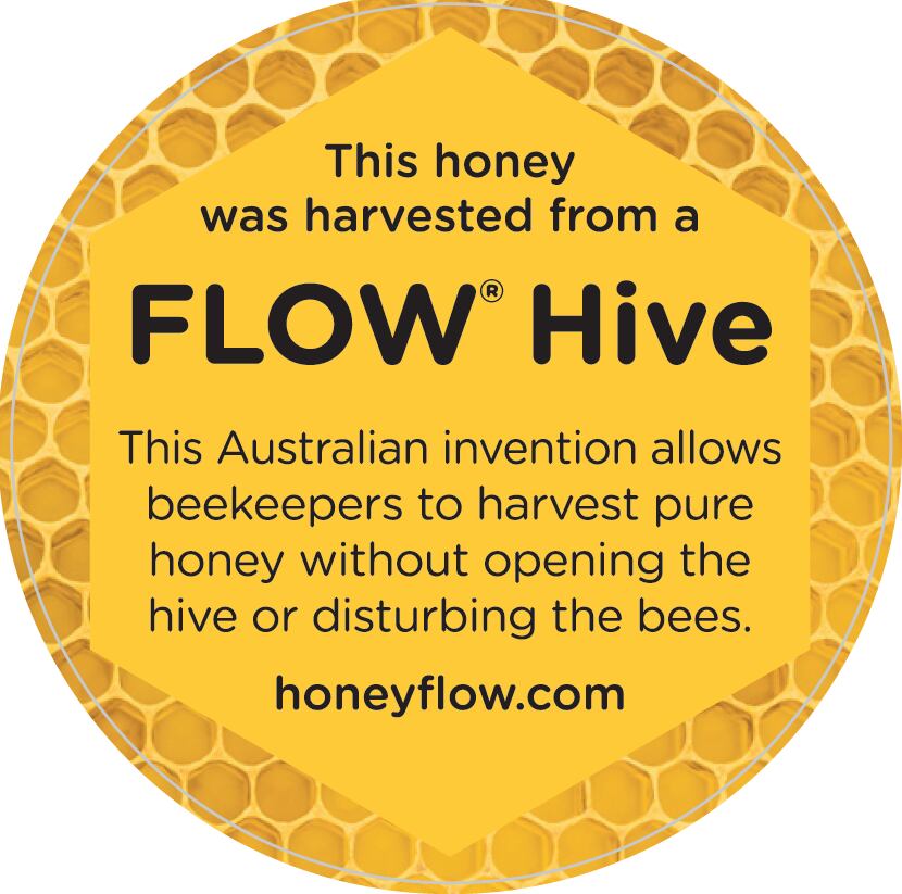 flow-hive-label.png