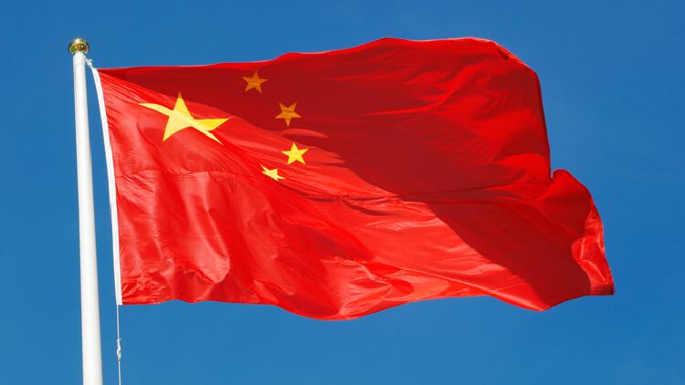 China-Focus-BYHEALTH-EastRoc-China-s-plant-based-diet-plans-and-more.png