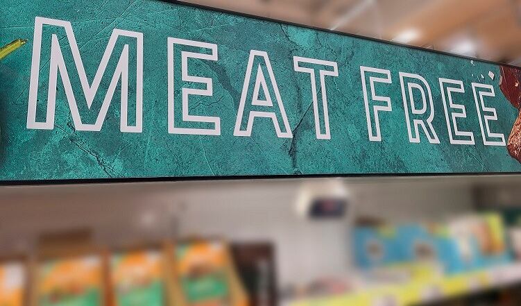 Plant-based-meat-Consumer-trust-and-distrust.jpg