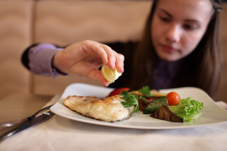 Should-the-2020-Dietary-Guidelines-recommend-specific-seafood-to-boost-consumption.jpg