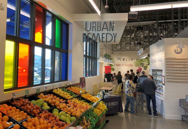 Urban-Remedy-store.jpg