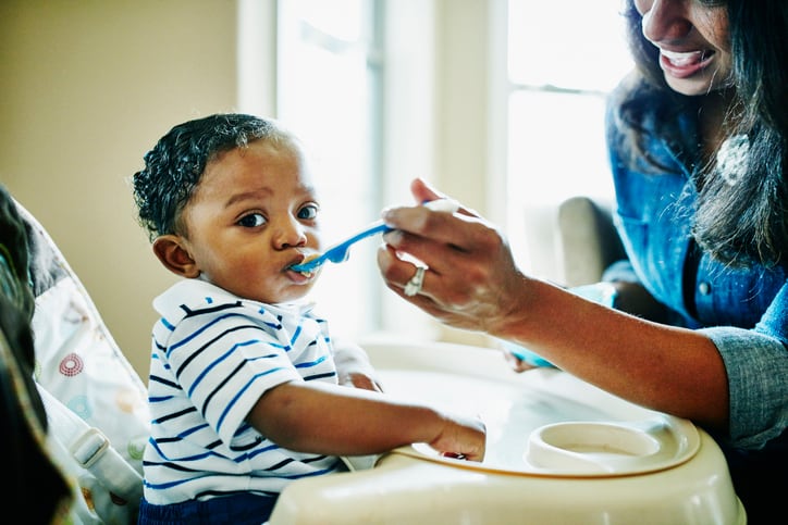 FDA-proposes-lead-limits-in-baby-food.jpg