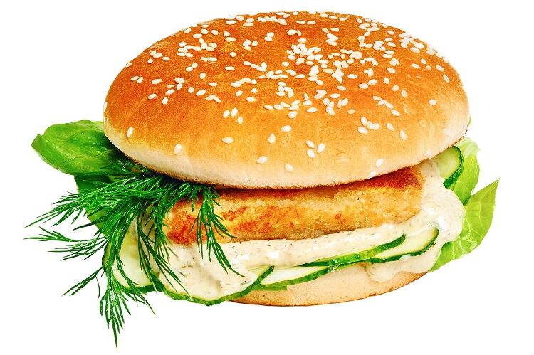 fish-filet-alexkladoff.jpg
