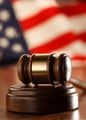US-legal.jpg