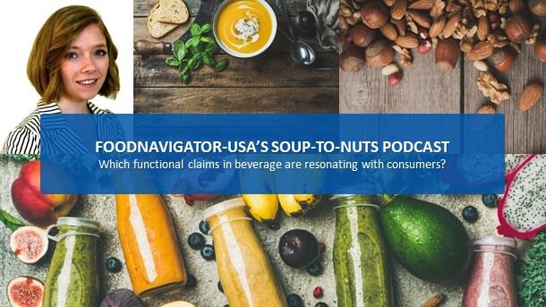 Soup-To-Nuts-Podcast-Which-functional-claims-in-beverage-resonate-with-consumers.jpg