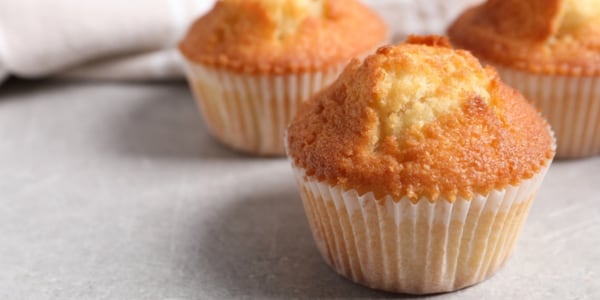 Muffins