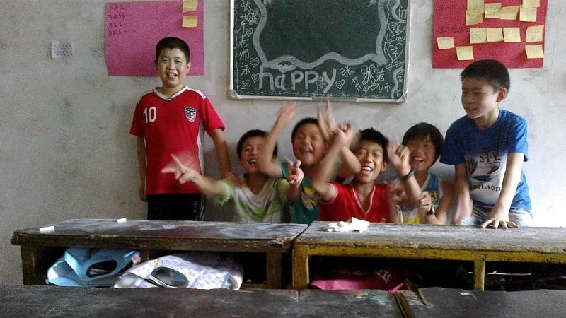 China.jpg