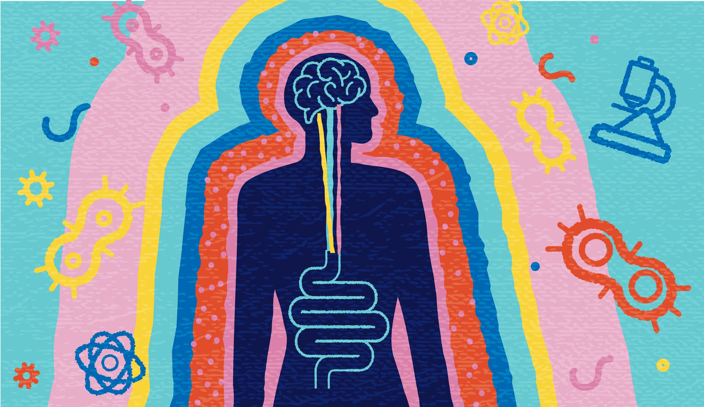 Experts say a standardized definition of gut health could help shape future research, nutrition guidance and product claims