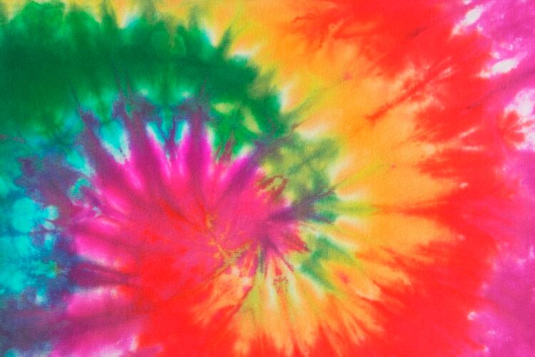 psychedelic-YinYang.jpg