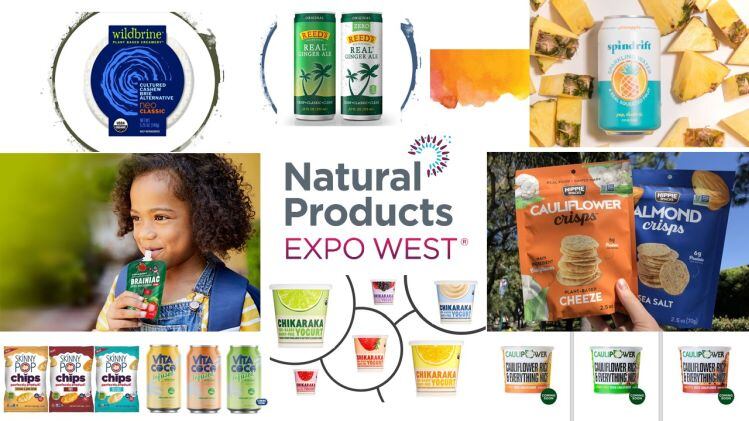 GALLERY-Trendspotting-at-the-virtual-Expo-West-from-chia-pasta-to-butternut-squash-chips.jpg