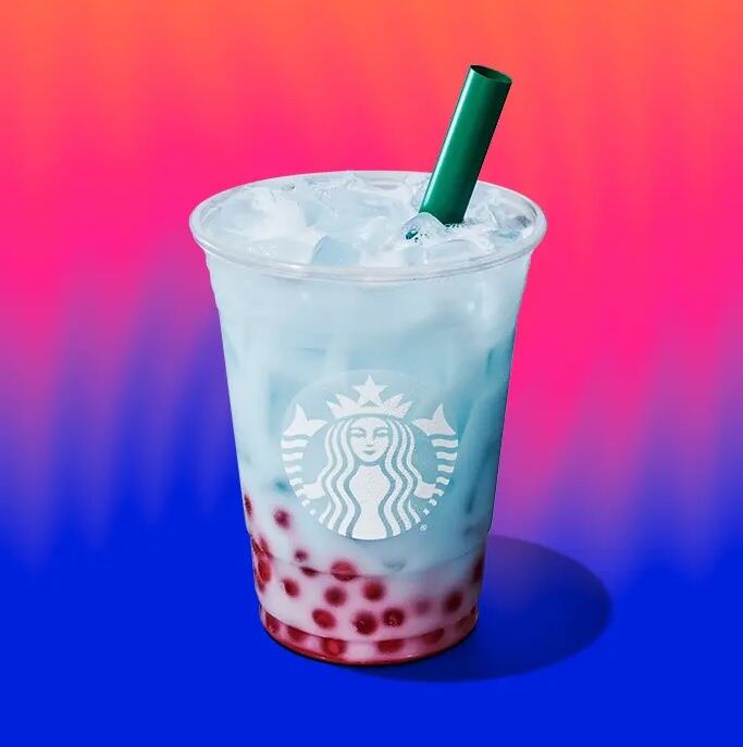starbucks-summer-skies.jpg