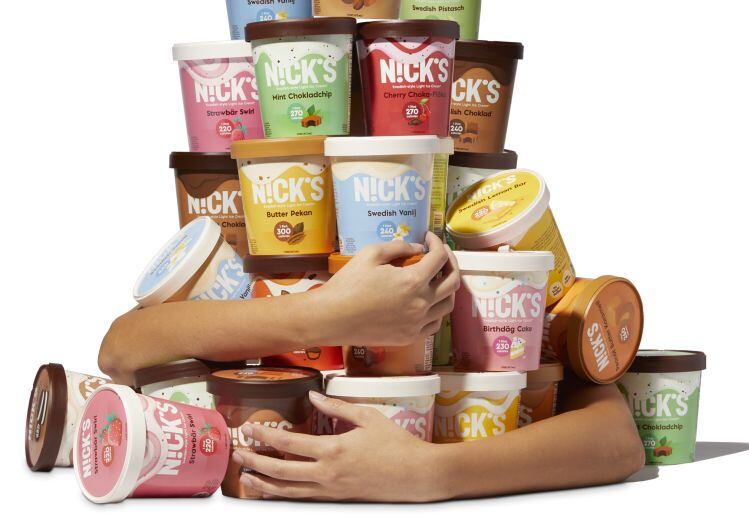 Keto-friendly-Nick-s-Ice-Cream-on-course-to-triple-US-revenues-this-year-expand-into-new-categories.jpg